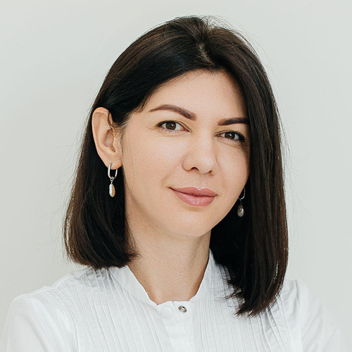 Uyda jinsiy aloqani suratga olish 2